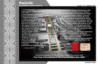 YF Environmental Design(YFED).