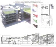 Integrative Housing