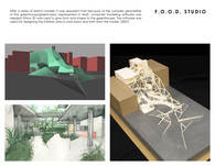 F.O.O.D. Project
