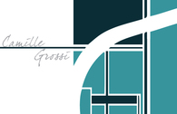 Digital Portfolio