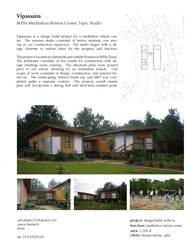 Vipassana