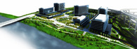 Oregon Health and Science University