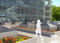 Innovation Lab
