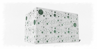 Ideias Competition for Quinta Marques Gomes