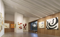 Hillside Gallery