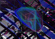 Sarah Blahut - Work Examples 2013