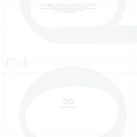 Acadmic Portfolio 001