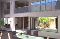 House 2