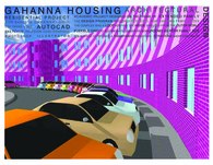 Gahanna Housing for EXTENDED FAMILY