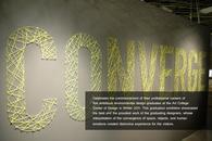 Converge