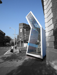 Micro Store