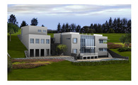 Miscellaneous Renderings