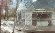 Posel Design Works