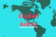 Ciudad Juarez: 50 Initiatives for Our City