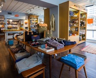 Jack Spade