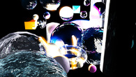 Form Universe
