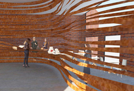 Woonsocket Business Incubator