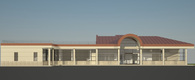 Law Office-2013