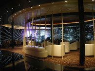 Disney Cruise Lines - Adult District