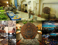 Mayan Calendar