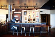Retail Projects
