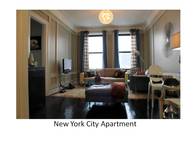 Private Residence