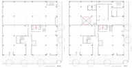 383 Rhode Island - Office Building Remodel