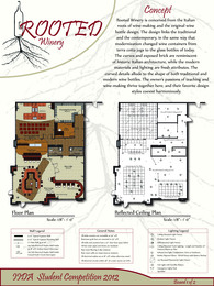 Winery & Lounge