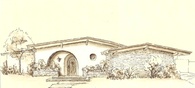 Alan Road Residence