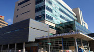 Waterloo Region Consolidated Courthouse 