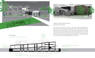 Thesis Project 