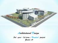 My school projects
