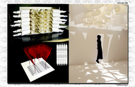 YF Environmental Design(YFED)