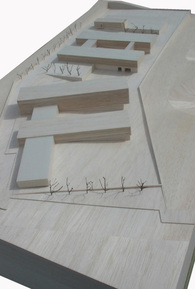 Health Centre; District Laboratories of Public Health of Bragança 