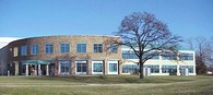 Monsanto Company Nidus Center for Scientific Enterprise