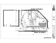 Various Images
