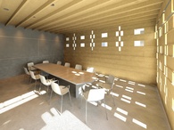 421 - Learn, Discuss, Archive. 