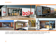La Boite