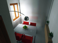 designs