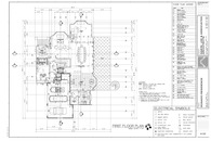 Residence