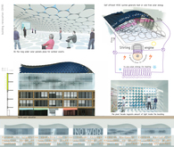 The Peace Pentagon Competition