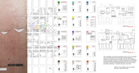 2008 John Stewardson Memorial Competition in Architecture