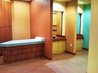 Amber Diagnostics