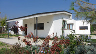 House in Alhama