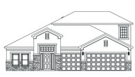 Devonshire for Inland Homes