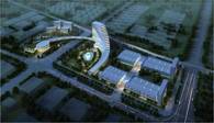 China Material Research and Development Center