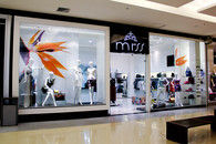 Storefront Miss 