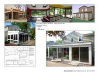 Sleepy Hollow Addition