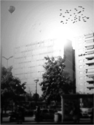 SABADELL+