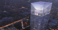 La Perouse Development